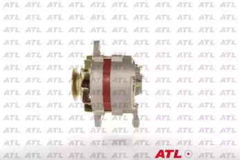 atl autotechnik l32380
